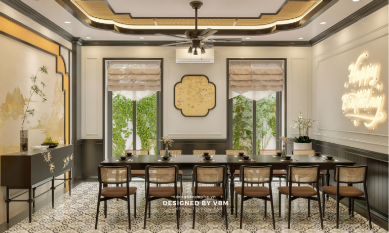 Lẩu cua Kinh Bắc-11