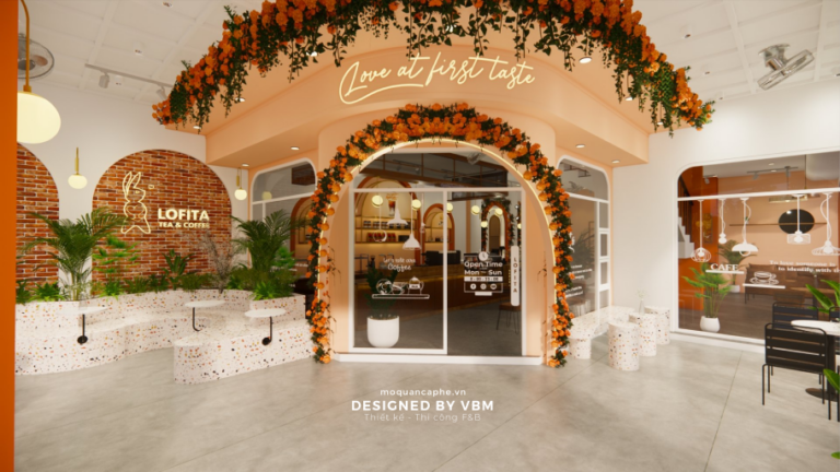 lofita bắc Ninh 2021-10