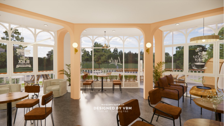 lofita bắc Ninh 2021-3