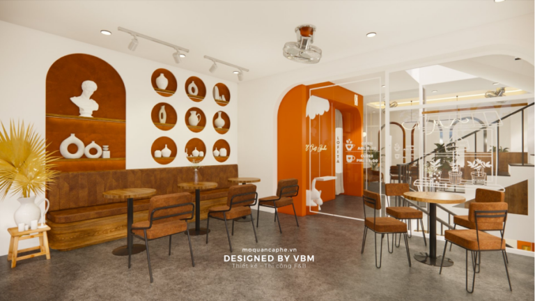 lofita bắc Ninh 2021-4