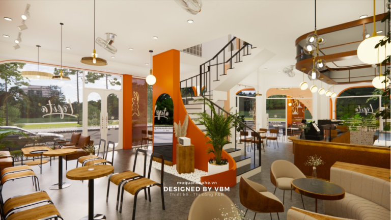 lofita bắc Ninh 2021-7