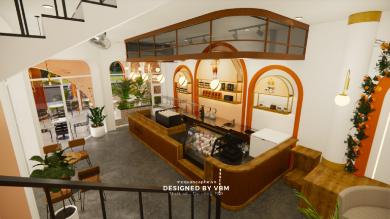 lofita bắc Ninh 2021-9