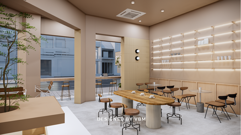 Dự án 93 độ c-1