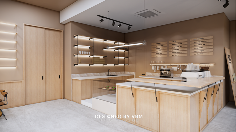 Dự án 93 độ c-10