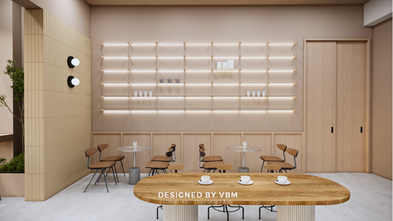 Dự án 93 độ c-11