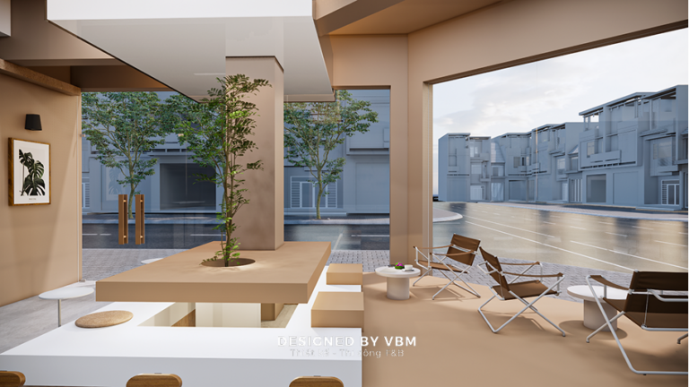 Dự án 93 độ c-2