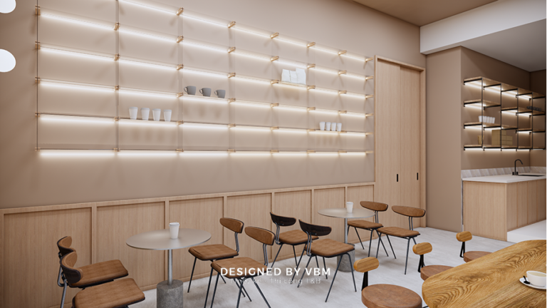 Dự án 93 độ c-3