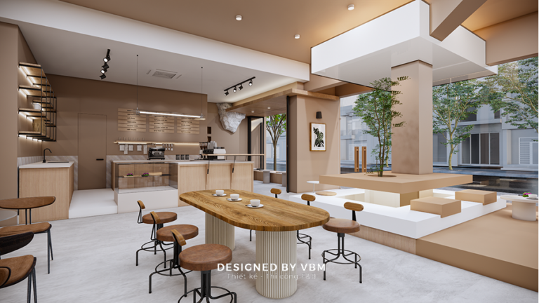 Dự án 93 độ c-5