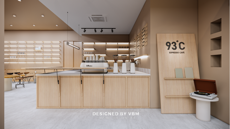 Dự án 93 độ c-8