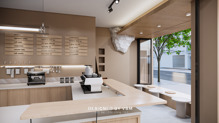 Dự án 93 độ c-9