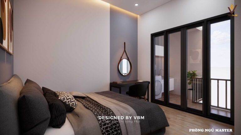 Nhà ở Thái Nguyên-10