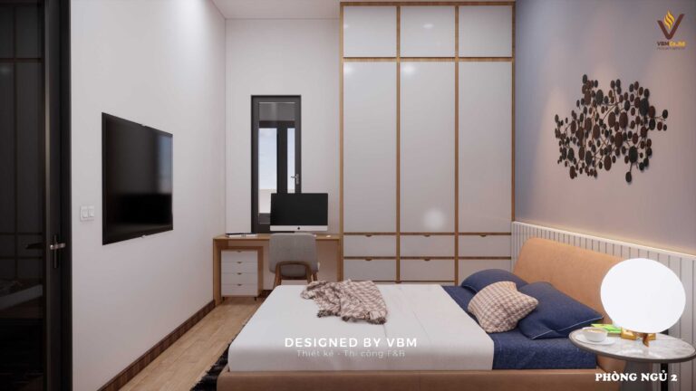 Nhà ở Thái Nguyên-11