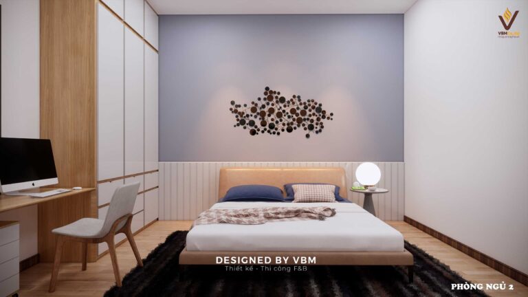 Nhà ở Thái Nguyên-12