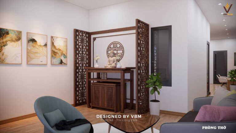 Nhà ở Thái Nguyên-13