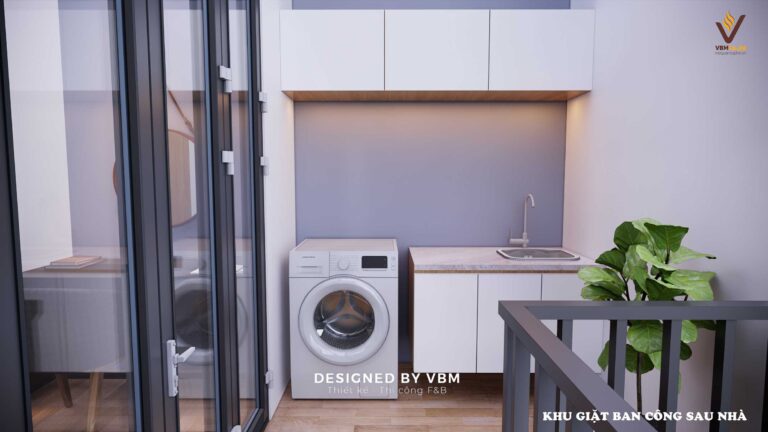 Nhà ở Thái Nguyên-14