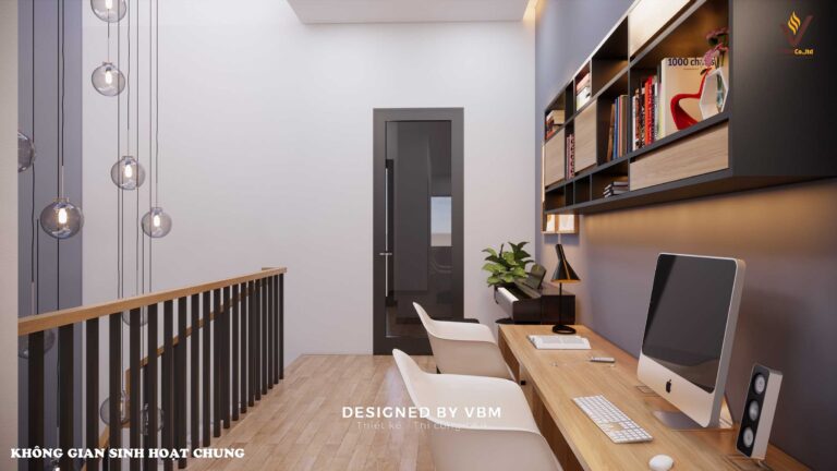 Nhà ở Thái Nguyên-15