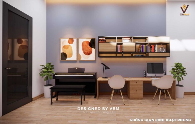 Nhà ở Thái Nguyên-16