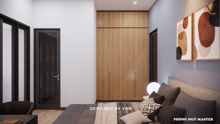 Nhà ở Thái Nguyên-17