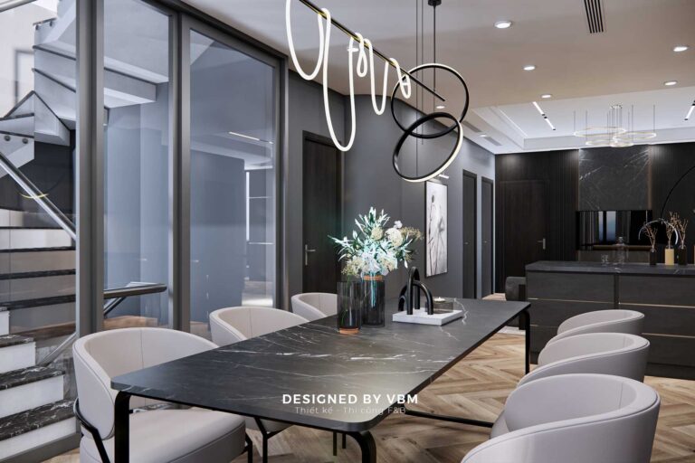 Nhà ở tĩnh gia Thanh hóa-1