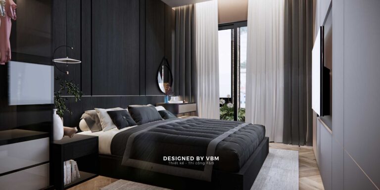 Nhà ở tĩnh gia Thanh hóa-10