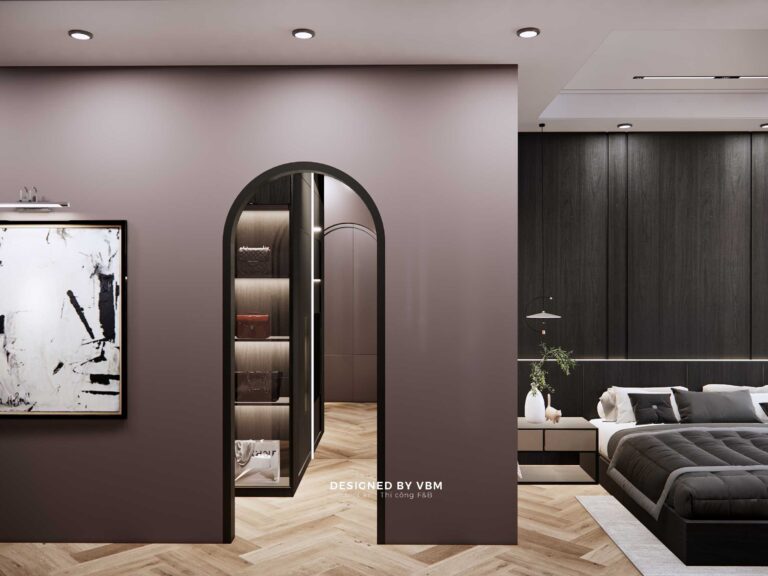 Nhà ở tĩnh gia Thanh hóa-11