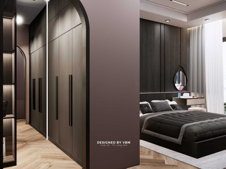 Nhà ở tĩnh gia Thanh hóa-12