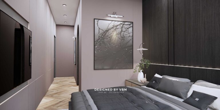 Nhà ở tĩnh gia Thanh hóa-13