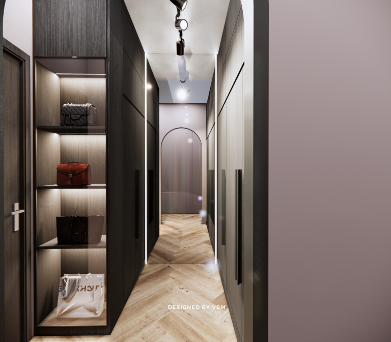 Nhà ở tĩnh gia Thanh hóa-14