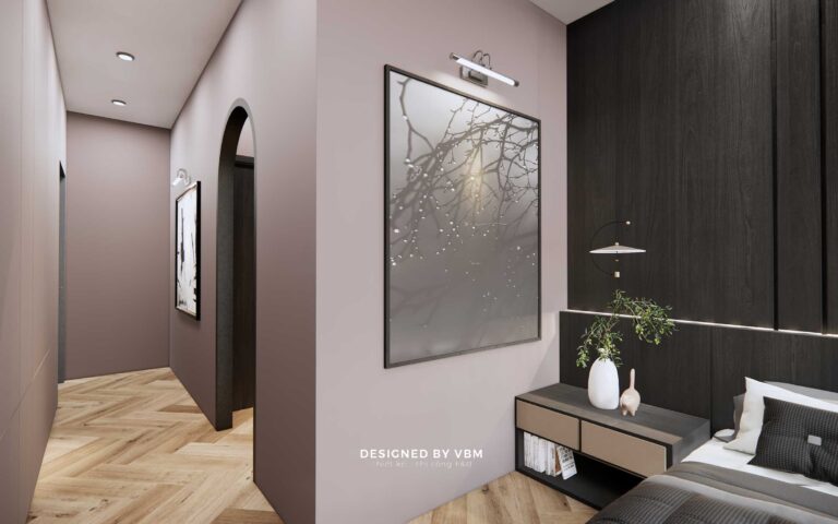 Nhà ở tĩnh gia Thanh hóa-15