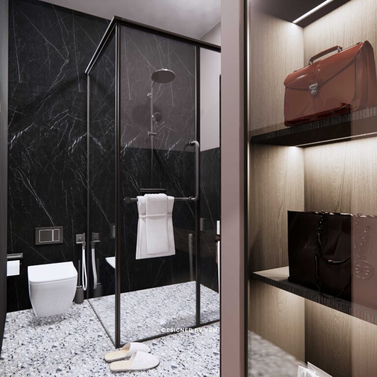 Nhà ở tĩnh gia Thanh hóa-16