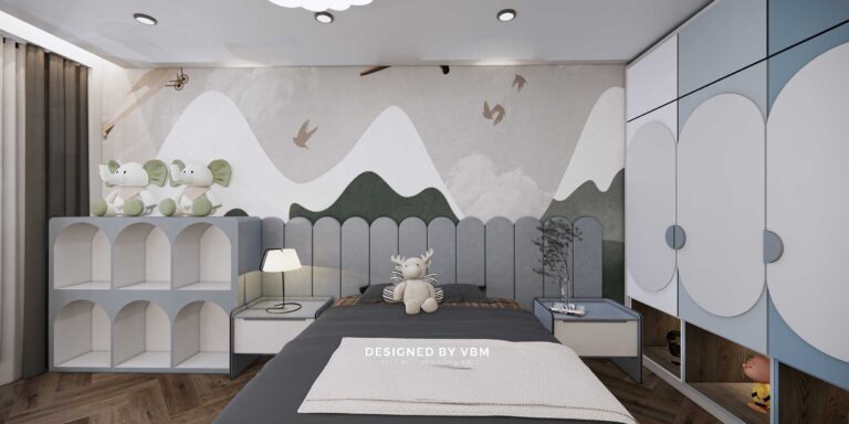 Nhà ở tĩnh gia Thanh hóa-17