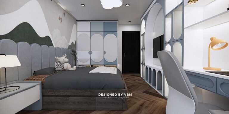 Nhà ở tĩnh gia Thanh hóa-18