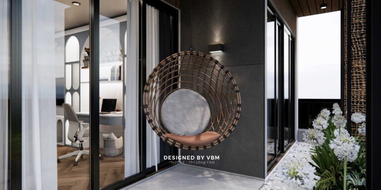 Nhà ở tĩnh gia Thanh hóa-19