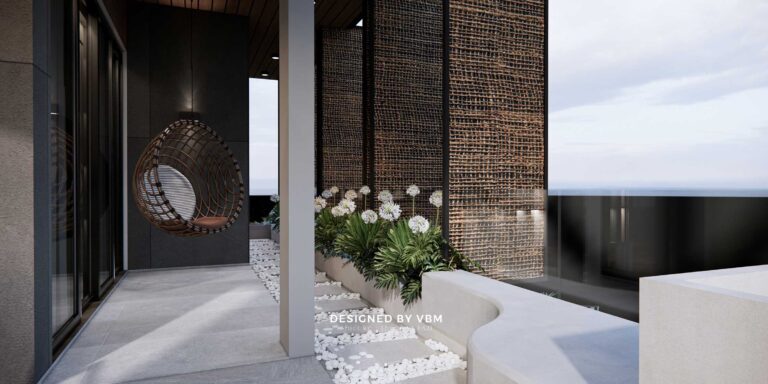 Nhà ở tĩnh gia Thanh hóa-20