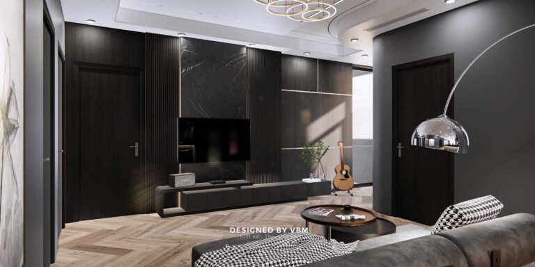 Nhà ở tĩnh gia Thanh hóa-3