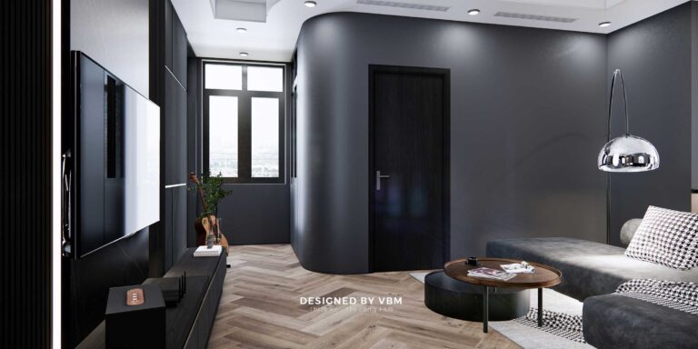 Nhà ở tĩnh gia Thanh hóa-4