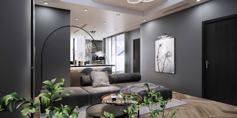 Nhà ở tĩnh gia Thanh hóa-5