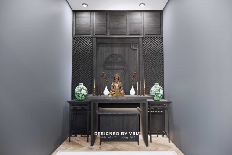 Nhà ở tĩnh gia Thanh hóa-6