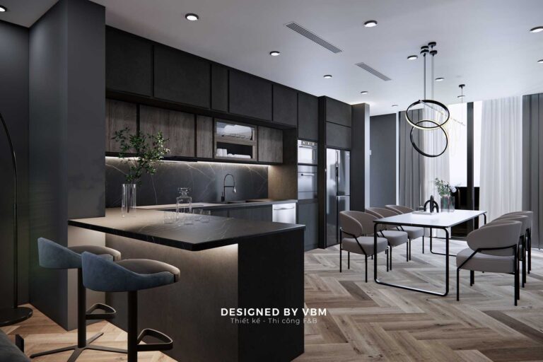 Nhà ở tĩnh gia Thanh hóa-7