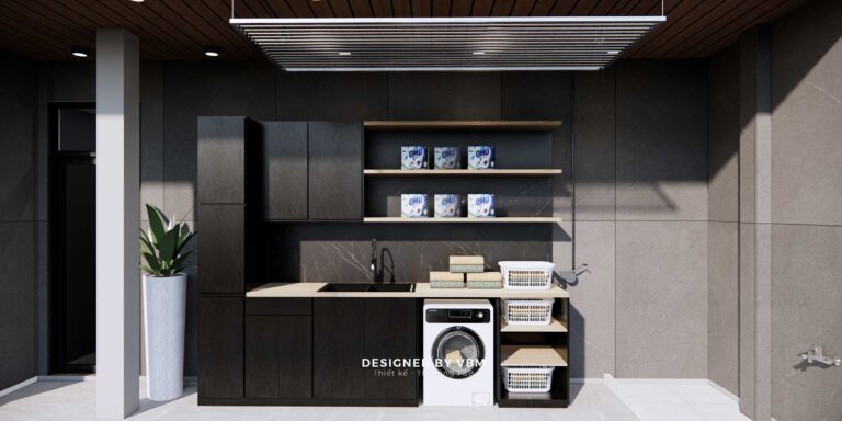 Nhà ở tĩnh gia Thanh hóa