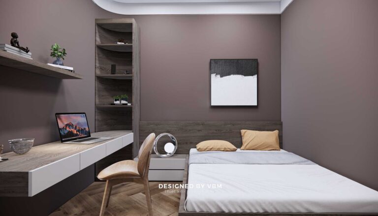 Nhà ở tĩnh gia Thanh hóa-8