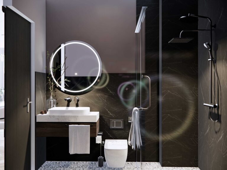 Nhà ở tĩnh gia Thanh hóa-9