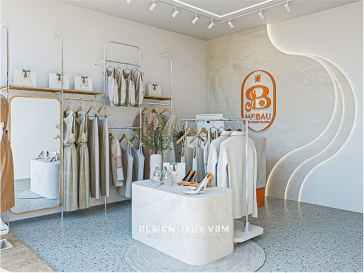 Siêu thị Mẹ Bầu-1