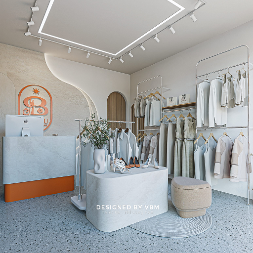 Siêu thị Mẹ Bầu-3