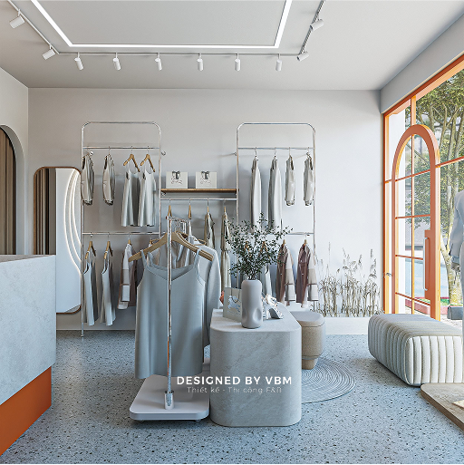 Siêu thị Mẹ Bầu-6