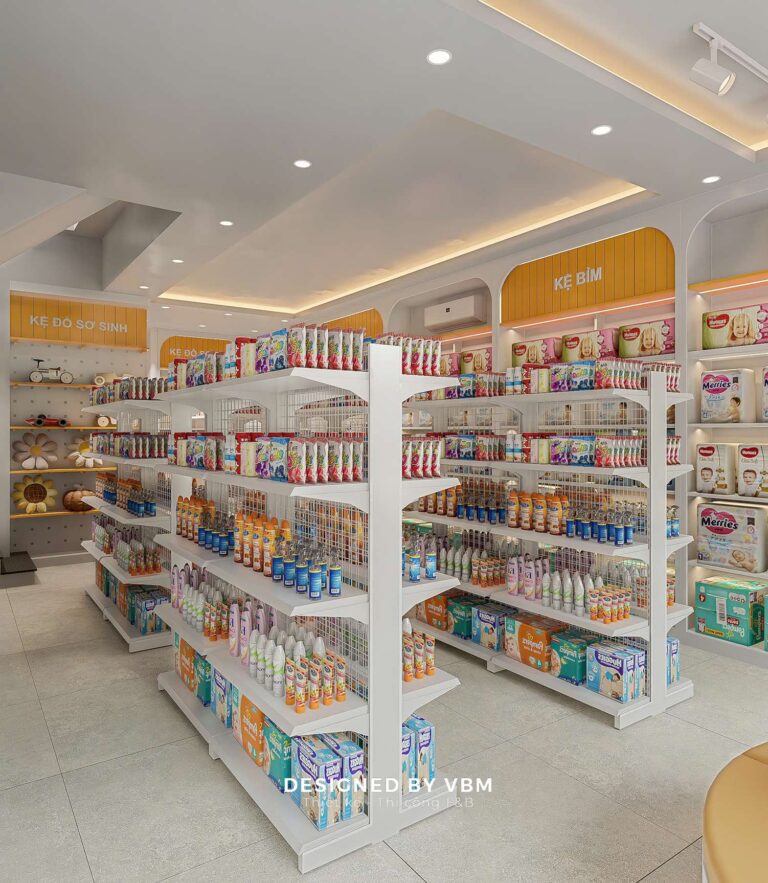 Yến Nhi baby &amp; Mom