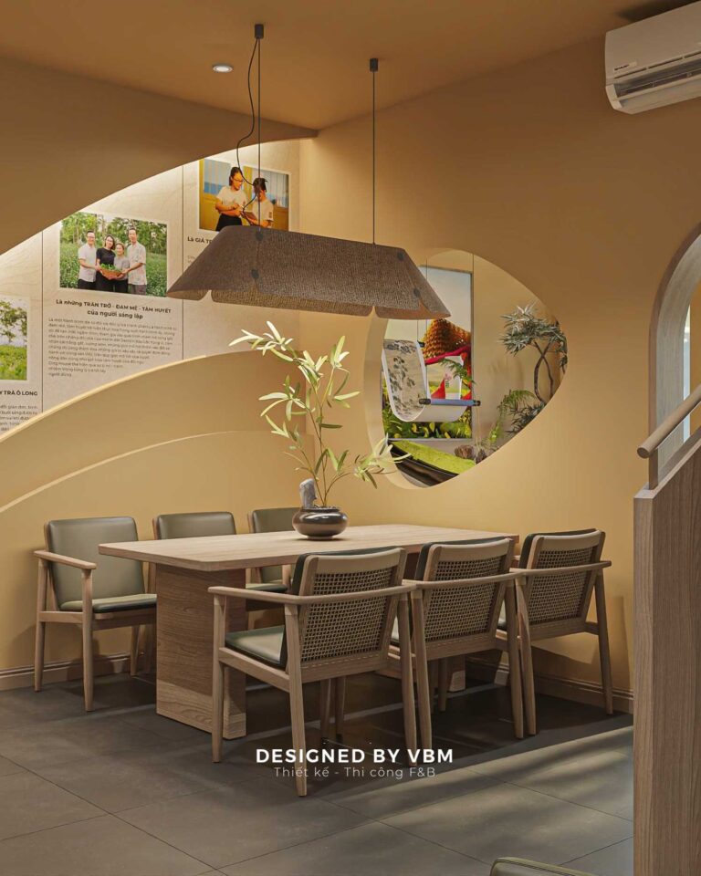 Cing House Bắc Ninh-3