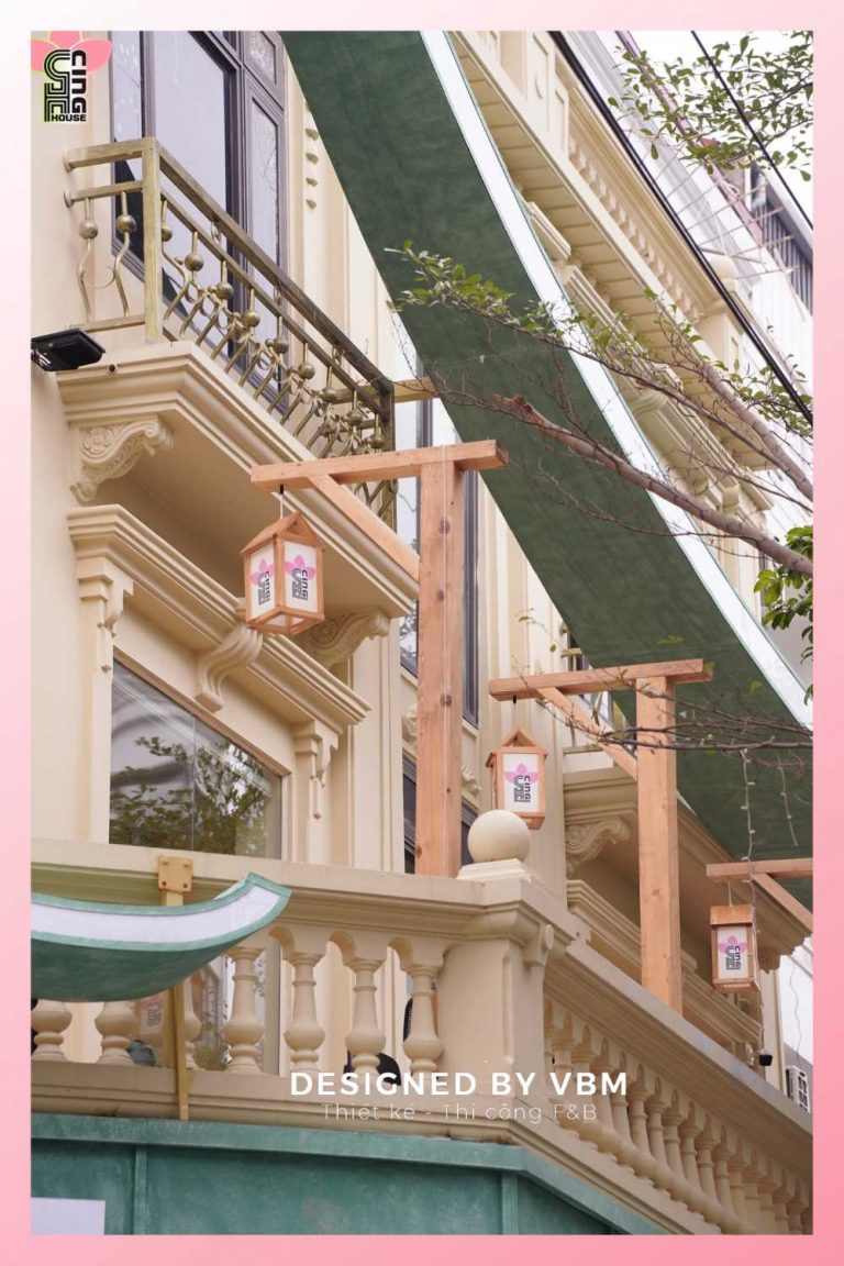 Cing house-1