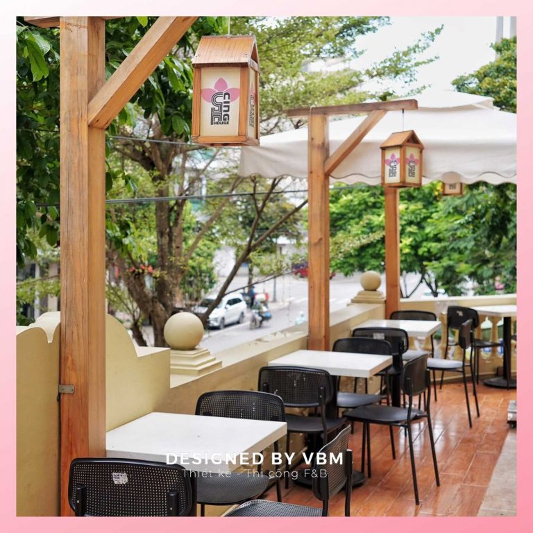Cing house-10