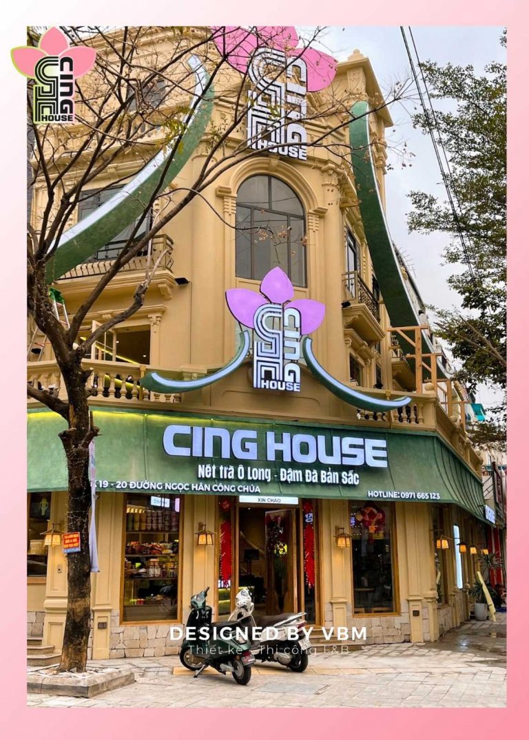 Cing house-12